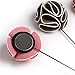 Landisun Men's Lapel Pin Flower Boutonniere Set Handmade For Suits (1 Dozen, Style 1)