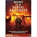 NOVA: Hunt For the Serial Arsonist