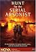  : NOVA: Hunt For the Serial Arsonist