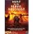 NOVA: Hunt For the Serial Arsonist