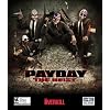 PAYDAY The Heist [Download]