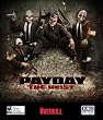 PAYDAY The Heist [Download]
