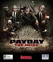 PAYDAY The Heist [Download]