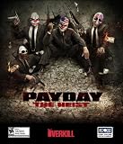 PAYDAY The Heist [Download]