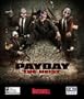 PAYDAY The Heist [Download]