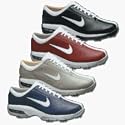 Nike Womens SP-5