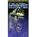 Horror Express [VHS]