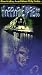 Horror Express [VHS]