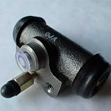 Omix-Ada 16723.01 Rear Brake Wheel Cylinder Left or Right for Jeep
