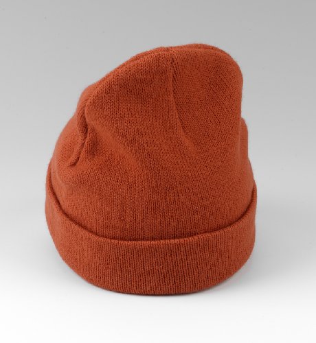 PullOn Cashmilonand8482 Hat