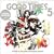 Good Times 5