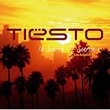 In Search of Sunrise, Vol. 5 Los Angeles