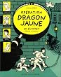 Op�ration dragon jaune
