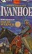 Ivanhoe