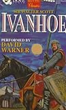 Ivanhoe