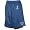 Minnesota Timberwolves Youth Replica Road Shorts, Size= Medium