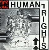Human Rights [Vinyl]