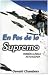 Books : En Pos de Lo Supremo / My Utmost for His Highes (Spanish Edition)