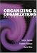 Book Organizing & Organizations: An Introduction
