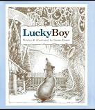 Buy : Lucky Boy