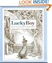 Lucky Boy