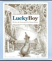Lucky Boy