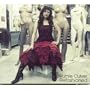 Refashioned