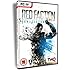 Red Faction Armageddon - Commando & Recon Limited Edition (PC DVD)
