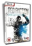 Cheapest Red Faction Armageddon: Command and Recon Edition on PC