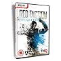 [Import Anglais]Red Faction Armageddon Game PC von THQ