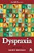 Dyspraxia (Special Educational Needs) (Special Educational Needs) (Special Educational Needs)