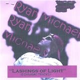 Lashings of Light