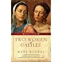 Two Women Of Galilee