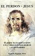 El perdón y Jesús