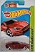 Hot Wheels, 2015 HW Workshop, Aston Martin DBS [Maroon] #250/250
