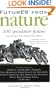 Futures from Nature
