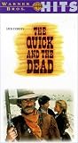 Quick & The Dead (1987)