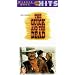 Quick & The Dead [VHS]