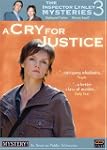 Inspector Lynley Mysteries a C