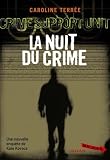 CSU : Crime Support Unit, Tome 5 : Le Prédateur CSU : Crime Support Unit, Tome 5 : Le Prédateur