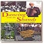 Dancing With the Shands [DVD]