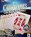 Masque Card Games (2003)