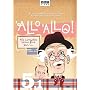 'Allo, 'Allo!: Series Five, Part Un [1982] (REGION 1) (NTSC)