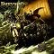 Mon top 20 des albums Metal 2009