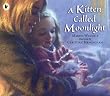 A Kitten Called Moonlight