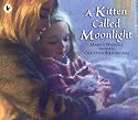 A Kitten Called Moonlight