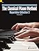 The Classical Piano Method - Repertoire Collection 2