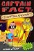 Captain Fact's Egyptian Adventure