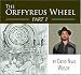 Price Comparison : The Orffyreus Wheel - Part One