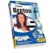 TOP-TN Breton